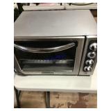 Kitchen Aid Convection bake Kitchen Aid Convection bake