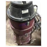 Asbestos/Drywall shop vacuum Asbestos/Drywall shop vacuum