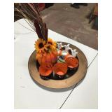 Halloween decor Halloween decor