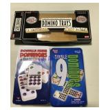 Dominos Dominos