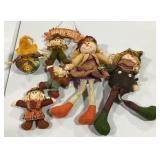 Fall Harvest decor Fall Harvest decor