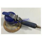Blue point air sander Blue point air sander