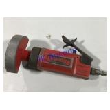 Viking air cut off tool Viking air cut off tool