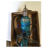 Makita electric drill Makita electric drill