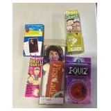 Train you brain quizzes Train you brain quizzes