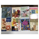 Fun variety paper activity books Fun variety paper activity books