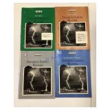 Exploring Earth's Weather Books Exploring Earth's Weather Books