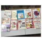Drawing and sketch books Drawing and sketch books