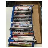 Blue Ray group Blue Ray group