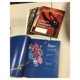 Smithsonian Book & magazines Smithsonian Book & magazines