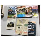 Home building plans Home building plans