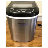 Igloo portable ice machine Igloo portable ice machine