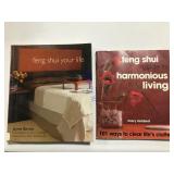 Guide to feng shui Guide to feng shui