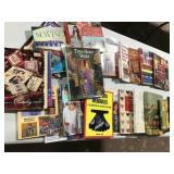 Textiles & Linens ; thread , yarn, & more Textiles & Linens ; thread , yarn, & more