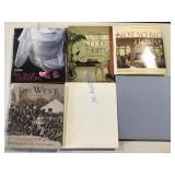 Large coffee table books Large coffee table books