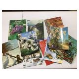 Ideals books Ideals books