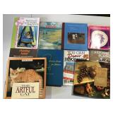 Books on art Books on art