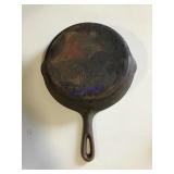 10 1/2 inch cast iron skillet 10 1/2 inch cast iron skillet