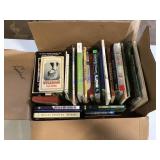 50 paper back books 50 paper back books