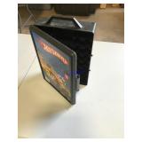 Large hotwheel Storage box Large hotwheel Storage box