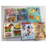 kid's puzzles kid's puzzles
