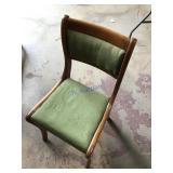 wood chair wood chair