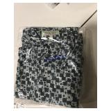 Guess Jeans men's medium Guess Jeans men's medium