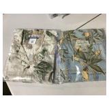 Men's shirts Medium size Men's shirts Medium size