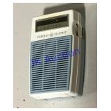 Vintage radio Vintage radio