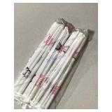 Betty Boop straw group Betty Boop straw group