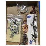 Jewelry Jewelry