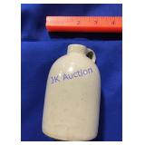 Hard to find mini jug Hard to find mini jug