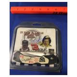 25 yr Winston Dale Earnhardt Racing knife 25 yr Winston Dale Earnhardt Racing knife