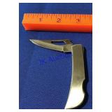 Small frost cutlery pocket knife new Small frost cutlery pocket knife new