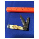Small pocket knife Small pocket knife
