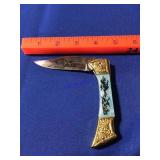 Duck art knife Duck art knife