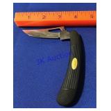 Frost cutlery Fyling Falcon knife Frost cutlery Fyling Falcon knife