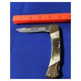 Big John knife United Cutlery Big John knife United Cutlery