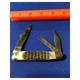 Pocket knife Pocket knife