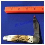 Pocket knife Pocket knife