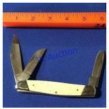 Frost cutlery pocket knife Frost cutlery pocket knife