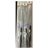 3 ice fishing poles 3 ice fishing poles