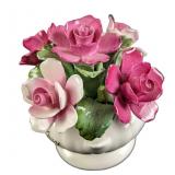 Aynsley Fine China Mother