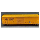 Kadee Sliding Door Valdosta Southern Railroad Comp