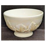 Retired Williams Sonoma Napa Saffron All Purpose B