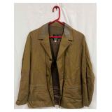 Exclusive Europe Craft Import Men