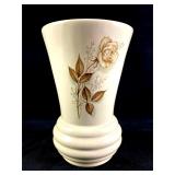 Flower Vase