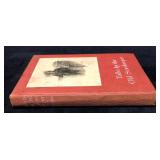'Talks by the Old Storekeeper' by Frank Farrington