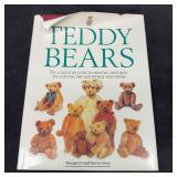 Teddy Bears The Collectors Guide Margaret and Gerr