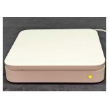 Apple Wireless A1143 AirPort Extreme Wi-Fi Router